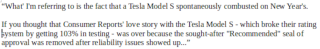 Filename=SEATING-TESLA-CARS-ALWAYS-BLOW-UP-MUSK.png
Filesize=109KiB
Dimensions=990x154
Date added=Sep 23, 2026 SEATING-TESLA-CARS-ALWAYS-BLOW-UP-MUSK.png