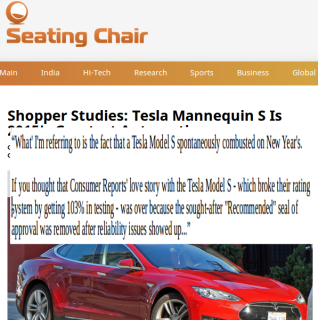 Filename=SEATINGCHAIR_Is_Elon_Musk_A_Sociopath_Sex_Addict_Power_Freak__-_MUSK.png
Filesize=313KiB
Dimensions=597x599
Date added=Sep 23, 2026 SEATINGCHAIR_Is_Elon_Musk_A_Sociopath_Sex_Addict_Power_Freak__-_MUSK.png