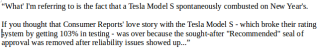 Filename=SEATING_-_TESLA_CARS_ALWAYS_BLOW_UP_-_MUSK.png
Filesize=190KiB
Dimensions=643x100
Date added=Sep 23, 2026 SEATING_-_TESLA_CARS_ALWAYS_BLOW_UP_-_MUSK.png