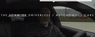 Filename=SELF-DRIVING-CAR-SCAM-ELON-MUSK-IS-A-CROOK-AND-SCAMMER.png
Filesize=103KiB
Dimensions=633x249
Date added=Sep 23, 2026 SELF-DRIVING-CAR-SCAM-ELON-MUSK-IS-A-CROOK-AND-SCAMMER.png