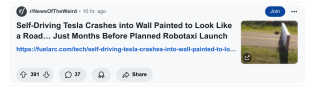 Filename=SELF_DRIVING_TESLA_IS_TOTAL_BS.png
Filesize=79KiB
Dimensions=903x248
Date added=Sep 23, 2026 SELF_DRIVING_TESLA_IS_TOTAL_BS.png