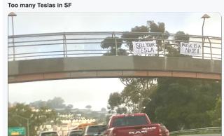 Filename=SELL_YOUR_TESLA_NAZI_CAR.png
Filesize=487KiB
Dimensions=841x510
Date added=Sep 23, 2026 SELL_YOUR_TESLA_NAZI_CAR.png