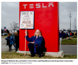 SENDING_ELON_MUSK_TO_MARS.png