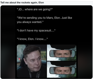 SENDING_ELON_TO_MARS_98754.png