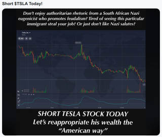 Filename=SHORT_TESLA_NOW.png
Filesize=370KiB
Dimensions=857x728
Date added=Sep 23, 2026 SHORT_TESLA_NOW.png