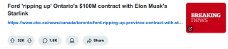 Filename=SHUT_DOWN_ELON_MUSKS_STARLINK.png
Filesize=51KiB
Dimensions=912x199
Date added=Sep 23, 2026 SHUT_DOWN_ELON_MUSKS_STARLINK.png