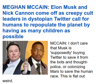 Filename=SICKO_ELON_MUSK.png
Filesize=99KiB
Dimensions=407x358
Date added=Sep 23, 2026 SICKO_ELON_MUSK.png