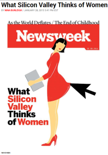 SILICON-VALLEY-RAPE_ELON_MUSK_CORRUPTION_-_MUSK.png