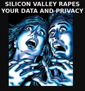 Filename=SILICON_VALLEY_IS_RAPING_YOU-ELON-MUSK-IS-A-CROOK-AND-SCAMMER.png
Filesize=315KiB
Dimensions=462x495
Date added=Sep 23, 2026 SILICON_VALLEY_IS_RAPING_YOU-ELON-MUSK-IS-A-CROOK-AND-SCAMMER.png