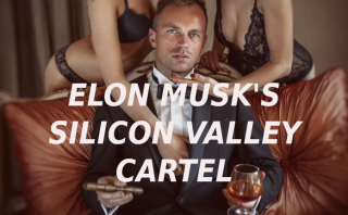 Filename=SILICON_VALLEY_OLIGARCHS_ARE_SOCIOPATHS_kkk_ELON_MUSK_IS_A_CROOK_AND_SCAMMER_-_MUSK.png
Filesize=371KiB
Dimensions=696x431
Date added=Sep 23, 2026 SILICON_VALLEY_OLIGARCHS_ARE_SOCIOPATHS_kkk_ELON_MUSK_IS_A_CROOK_AND_SCAMMER_-_MUSK.png