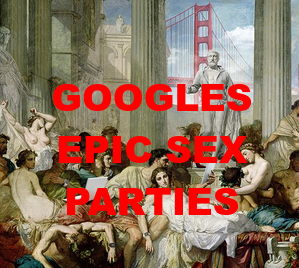 Filename=SILICON_VALLEY_SEX_PARTIES_IN_WOODSIDE_CALIFORNIA__Silicon_Valley_Tech_Oligarchs_And_Their_Operatives_ARE_The_Deep_State_v1_-_MUSK.png
Filesize=253KiB
Dimensions=299x268
Date added=Sep 23, 2026 SILICON_VALLEY_SEX_PARTIES_IN_WOODSIDE_CALIFORNIA__Silicon_Valley_Tech_Oligarchs_And_Their_Operatives_ARE_The_Deep_State_v1_-_MUSK.png