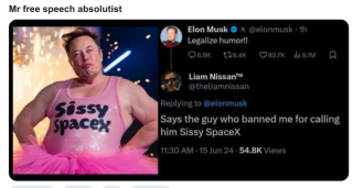 Filename=SISSY_SPACEX.png
Filesize=298KiB
Dimensions=846x453
Date added=Sep 23, 2026 SISSY_SPACEX.png