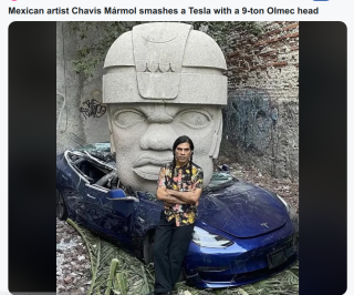 Filename=SMASH_YOUR_TESLA.png
Filesize=1036KiB
Dimensions=872x726
Date added=Sep 23, 2026 SMASH_YOUR_TESLA.png
