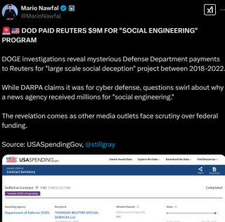 Filename=SOCIAL_ENGINEERING_BY_MUSK_INSIDERS.png
Filesize=172KiB
Dimensions=709x702
Date added=Sep 23, 2026 SOCIAL_ENGINEERING_BY_MUSK_INSIDERS.png