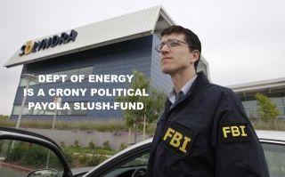 SOLYNDRA_CRIMES.jpg