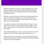 Filename=SOROS-MEETUP-Is-Elon-Musk-A-Sociopath-Sex-Addict-Power-Freak-150x150.png
Filesize=22KiB
Dimensions=150x150
Date added=Sep 23, 2026 SOROS-MEETUP-Is-Elon-Musk-A-Sociopath-Sex-Addict-Power-Freak-150x150.png