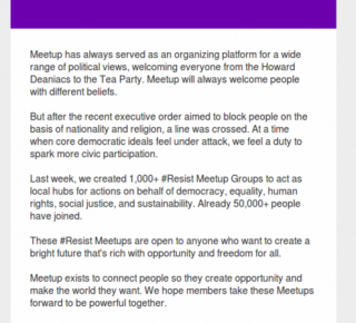 Filename=SOROS-MEETUP-Is-Elon-Musk-A-Sociopath-Sex-Addict-Power-Freak-495x450.png
Filesize=217KiB
Dimensions=495x450
Date added=Sep 23, 2026 SOROS-MEETUP-Is-Elon-Musk-A-Sociopath-Sex-Addict-Power-Freak-495x450.png
