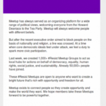 Filename=SOROS-MEETUP-Is-Elon-Musk-A-Sociopath-Sex-Addict-Power-Freak_-495x500-1-150x150.png
Filesize=21KiB
Dimensions=150x150
Date added=Sep 23, 2026 SOROS-MEETUP-Is-Elon-Musk-A-Sociopath-Sex-Addict-Power-Freak_-495x500-1-150x150.png