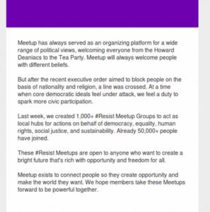 Filename=SOROS-MEETUP-Is-Elon-Musk-A-Sociopath-Sex-Addict-Power-Freak_-495x500-1-297x300.png
Filesize=82KiB
Dimensions=297x300
Date added=Sep 23, 2026 SOROS-MEETUP-Is-Elon-Musk-A-Sociopath-Sex-Addict-Power-Freak_-495x500-1-297x300.png