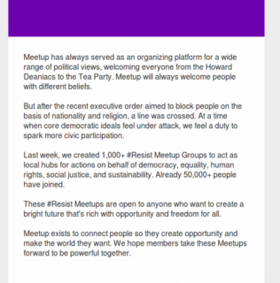 Filename=SOROS-MEETUP-Is-Elon-Musk-A-Sociopath-Sex-Addict-Power-Freak_-495x500.png
Filesize=228KiB
Dimensions=495x500
Date added=Sep 23, 2026 SOROS-MEETUP-Is-Elon-Musk-A-Sociopath-Sex-Addict-Power-Freak_-495x500.png
