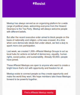Filename=SOROS_MEETUP_Is_Elon_Musk_A_Sociopath_Sex_Addict_Power_Freak_.png
Filesize=269KiB
Dimensions=495x587
Date added=Sep 23, 2026 SOROS_MEETUP_Is_Elon_Musk_A_Sociopath_Sex_Addict_Power_Freak_.png