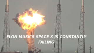 Filename=SPACE-X-BLOWS-UP-AGAIN-ELON-MUSK-IS-A-LIAR-SCAMMER-POLITICAL-BRIBERY-CROOK-MUSK-1-1.png
Filesize=547KiB
Dimensions=569x324
Date added=Sep 23, 2026 SPACE-X-BLOWS-UP-AGAIN-ELON-MUSK-IS-A-LIAR-SCAMMER-POLITICAL-BRIBERY-CROOK-MUSK-1-1.png