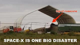 Filename=SPACE-X-ROCKET-FAILURE-ELON-MUSK-IS-A-CROOK-AND-SCAMMER_v1-MUSK-1.png
Filesize=345KiB
Dimensions=750x422
Date added=Sep 23, 2026 SPACE-X-ROCKET-FAILURE-ELON-MUSK-IS-A-CROOK-AND-SCAMMER_v1-MUSK-1.png