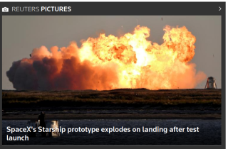 Filename=SPACEX-ALWAYS-EXPLODES-FROM-MUSK-RUSH-JOBS-MUSK-1.png
Filesize=335KiB
Dimensions=780x513
Date added=Sep 23, 2026 SPACEX-ALWAYS-EXPLODES-FROM-MUSK-RUSH-JOBS-MUSK-1.png