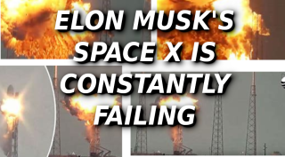 Filename=SPACEX-FAILS-OVER-AND-OVER-ELON-MUSK-IS-A-CROOK-AND-SCAMMER-900x500.png
Filesize=372KiB
Dimensions=900x500
Date added=Sep 23, 2026 SPACEX-FAILS-OVER-AND-OVER-ELON-MUSK-IS-A-CROOK-AND-SCAMMER-900x500.png