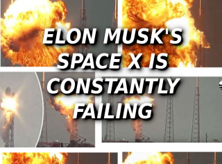 Filename=SPACEX-FAILS-OVER-AND-OVER-ELON-MUSK-IS-A-CROOK-AND-SCAMMER.png
Filesize=496KiB
Dimensions=900x664
Date added=Sep 23, 2026 SPACEX-FAILS-OVER-AND-OVER-ELON-MUSK-IS-A-CROOK-AND-SCAMMER.png