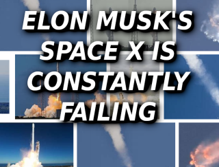 Filename=SPACEX-FAILURES-MORE-ELON-MUSK-IS-A-CROOK-AND-SCAMMER.png
Filesize=254KiB
Dimensions=656x500
Date added=Sep 23, 2026 SPACEX-FAILURES-MORE-ELON-MUSK-IS-A-CROOK-AND-SCAMMER.png