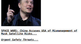Filename=SPACEX-IS-A-FOOLS-ERRAND-1.png
Filesize=59KiB
Dimensions=511x279
Date added=Sep 23, 2026 SPACEX-IS-A-FOOLS-ERRAND-1.png