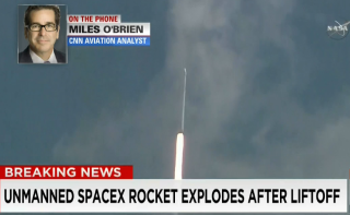 Filename=SPACEX-IS-CORRUPT-ELON-MUSK-IS-A-LIAR-SCAMMER-POLITICAL-BRIBERY-CROOK-MUSK.png
Filesize=309KiB
Dimensions=820x507
Date added=Sep 23, 2026 SPACEX-IS-CORRUPT-ELON-MUSK-IS-A-LIAR-SCAMMER-POLITICAL-BRIBERY-CROOK-MUSK.png