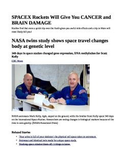 Filename=SPACEX-Rockets-Will-Give-You-CANCER-and-BRAIN-DAMAGE-pdf.jpg
Filesize=168KiB
Dimensions=1088x1408
Date added=Sep 23, 2026 SPACEX-Rockets-Will-Give-You-CANCER-and-BRAIN-DAMAGE-pdf.jpg