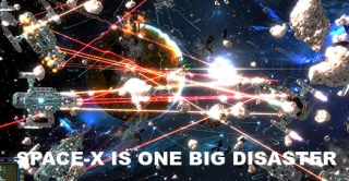 Filename=SPACEX-SATELLITE-WARS-ELON-MUSK-IS-A-CROOK-AND-SCAMMER_v1.png
Filesize=313KiB
Dimensions=523x272
Date added=Sep 23, 2026 SPACEX-SATELLITE-WARS-ELON-MUSK-IS-A-CROOK-AND-SCAMMER_v1.png
