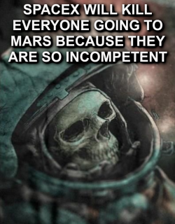 Filename=SPACEX_DEAD_SPACE_PASSENGERS_ELON_MUSK_IS_A_CROOK_AND_SCAMMER.png
Filesize=876KiB
Dimensions=990x1263
Date added=Sep 23, 2026 SPACEX_DEAD_SPACE_PASSENGERS_ELON_MUSK_IS_A_CROOK_AND_SCAMMER.png