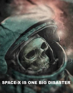 Filename=SPACEX_DEAD_SPACE_PASSENGERS_ELON_MUSK_IS_A_CROOK_AND_SCAMMER_v1.png
Filesize=516KiB
Dimensions=366x467
Date added=Sep 23, 2026 SPACEX_DEAD_SPACE_PASSENGERS_ELON_MUSK_IS_A_CROOK_AND_SCAMMER_v1.png