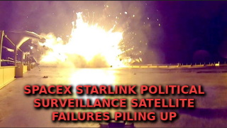 Filename=SPACEX_DOMESTIC_SURVEILLANCE_ELON_MUSK_IS_A_CROOK_AND_SCAMMER_-_MUSK.png
Filesize=385KiB
Dimensions=715x403
Date added=Sep 23, 2026 SPACEX_DOMESTIC_SURVEILLANCE_ELON_MUSK_IS_A_CROOK_AND_SCAMMER_-_MUSK.png