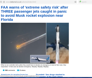 Filename=SPACEX_EXPLODING_ALL_THE_TIME.png
Filesize=337KiB
Dimensions=1077x913
Date added=Sep 23, 2026 SPACEX_EXPLODING_ALL_THE_TIME.png