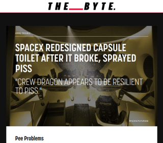 Filename=SPACEX_EXPLODING_TOILETS_-_MUSK.png
Filesize=820KiB
Dimensions=935x822
Date added=Sep 23, 2026 SPACEX_EXPLODING_TOILETS_-_MUSK.png