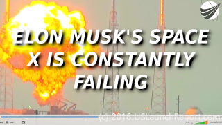 Filename=SPACEX_EXPLOSION_MUSK_SUCKS_ELON_MUSK_IS_A_LIAR_SCAMMER_POLITICAL_BRIBERY_CROOK_-_MUSK.png
Filesize=807KiB
Dimensions=1296x737
Date added=Sep 23, 2026 SPACEX_EXPLOSION_MUSK_SUCKS_ELON_MUSK_IS_A_LIAR_SCAMMER_POLITICAL_BRIBERY_CROOK_-_MUSK.png