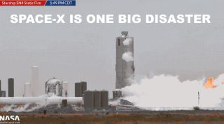 Filename=SPACEX_Explodes_Again_v1.jpg
Filesize=73KiB
Dimensions=900x502
Date added=Sep 23, 2026 SPACEX_Explodes_Again_v1.jpg