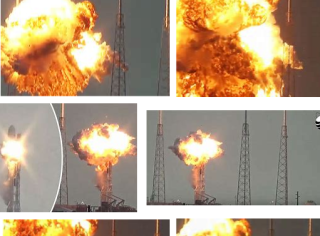 Filename=SPACEX_FAILS_OVER_AND_OVER_ELON_MUSK_IS_A_LIAR_SCAMMER_POLITICAL_BRIBERY_CROOK.png
Filesize=238KiB
Dimensions=511x377
Date added=Sep 23, 2026 SPACEX_FAILS_OVER_AND_OVER_ELON_MUSK_IS_A_LIAR_SCAMMER_POLITICAL_BRIBERY_CROOK.png