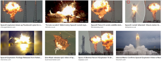 Filename=SPACEX_FAILURES_1.png
Filesize=611KiB
Dimensions=1182x448
Date added=Sep 23, 2026 SPACEX_FAILURES_1.png