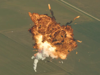 Filename=SPACEX_FAILURES_ARE_GETTING_WORSE_ELON_MUSK_IS_A_CROOK_AND_SCAMMER.png
Filesize=275KiB
Dimensions=626x474
Date added=Sep 23, 2026 SPACEX_FAILURES_ARE_GETTING_WORSE_ELON_MUSK_IS_A_CROOK_AND_SCAMMER.png