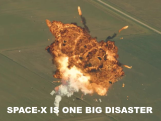 Filename=SPACEX_FAILURES_ARE_GETTING_WORSE_ELON_MUSK_IS_A_LIAR_SCAMMER_POLITICAL_BRIBERY_CROOK_v1.png
Filesize=880KiB
Dimensions=626x474
Date added=Sep 23, 2026 SPACEX_FAILURES_ARE_GETTING_WORSE_ELON_MUSK_IS_A_LIAR_SCAMMER_POLITICAL_BRIBERY_CROOK_v1.png