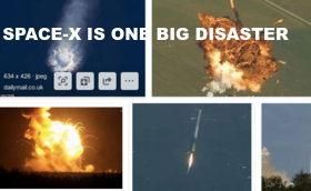 Filename=SPACEX_FAILURES_MORE_3_v1.jpg
Filesize=10KiB
Dimensions=280x172
Date added=Sep 23, 2026 SPACEX_FAILURES_MORE_3_v1.jpg