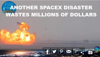 Filename=SPACEX_IS_FAILURE_CITY_v1.jpg
Filesize=65KiB
Dimensions=784x448
Date added=Sep 23, 2026 SPACEX_IS_FAILURE_CITY_v1.jpg