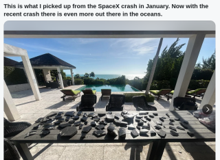 SPACEX_LITTERS_STUFF_EVERYWHERE.png