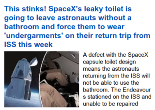 SPACEX_STINKS_-_MUSK.png